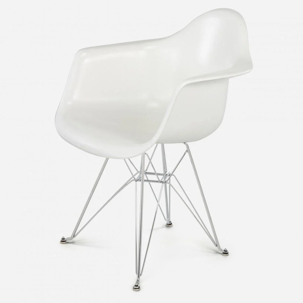 modernica-case-study-fiberglass-shell-chair_eiffel_arm_chrome_white_1728x.jpg
