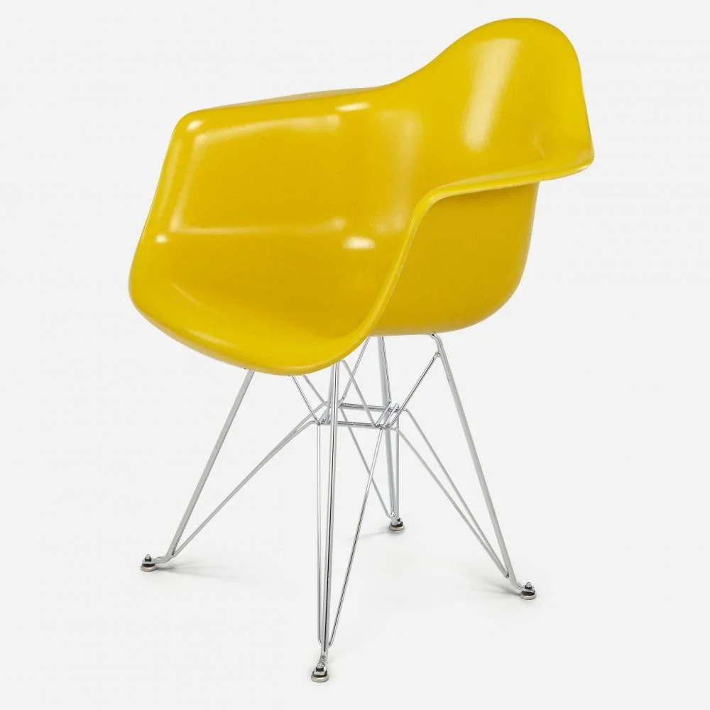 modernica-case-study-fiberglass-shell-chair_eiffel_arm_chrome_sunflower_1728x.jpg