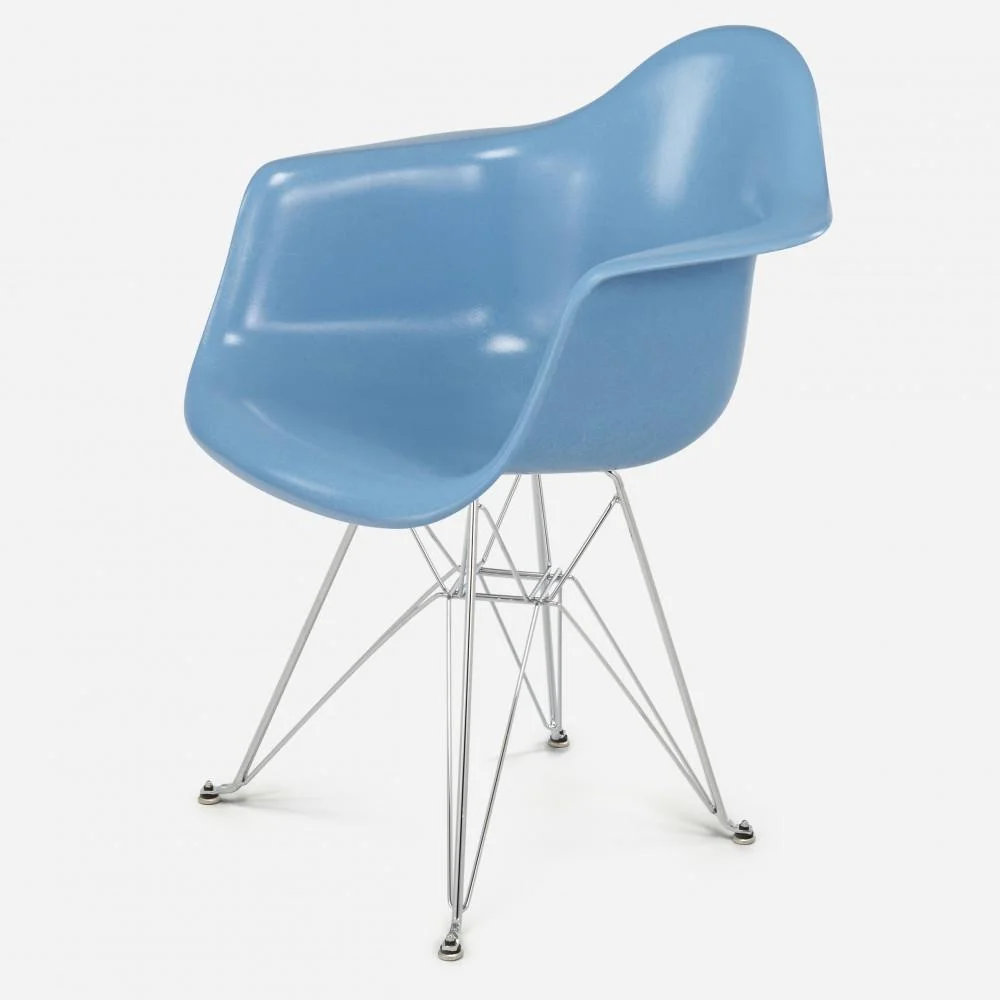 modernica-case-study-fiberglass-shell-chair_eiffel_arm_chrome_babyblue_1728x.jpg