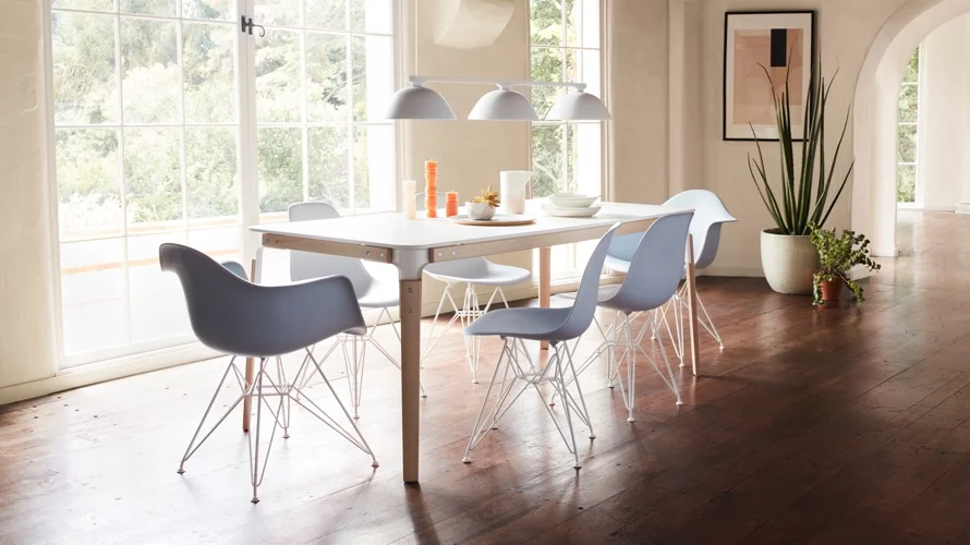 eames-shell-chairs-eames-shell-chairs.jpg