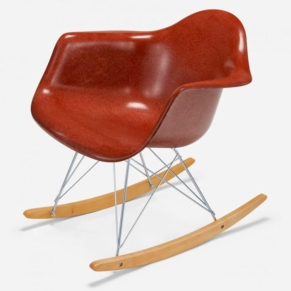 modernica-case-study-fiberglass-shell-chair_rocker_arm_maplezinc_terracotta_1728x.jpg