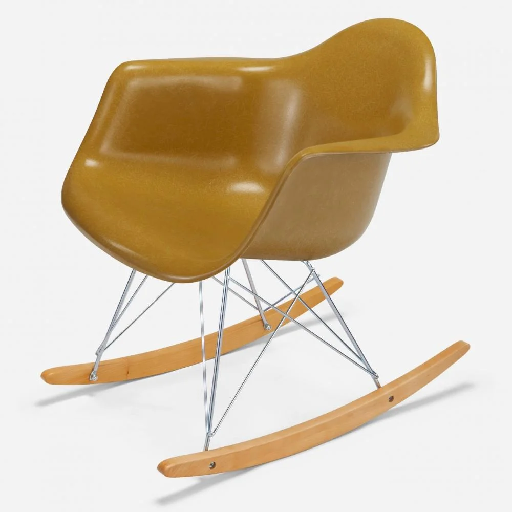 modernica-case-study-fiberglass-shell-chair_rocker_arm_maplezinc_mustard_1728x.jpg