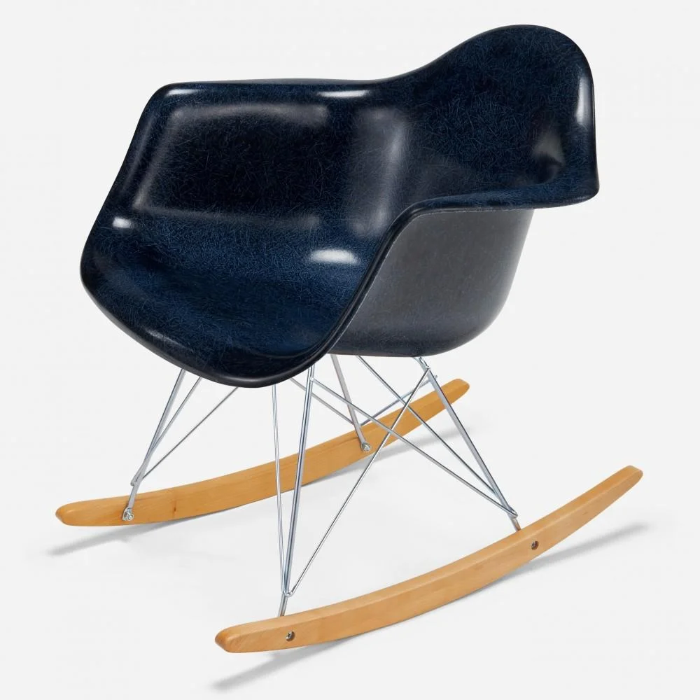 modernica-case-study-fiberglass-shell-chair_rocker_arm_maplezinc_indigo_1_1728x.jpg