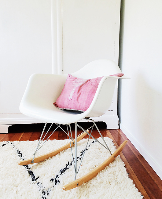 eames1.jpg