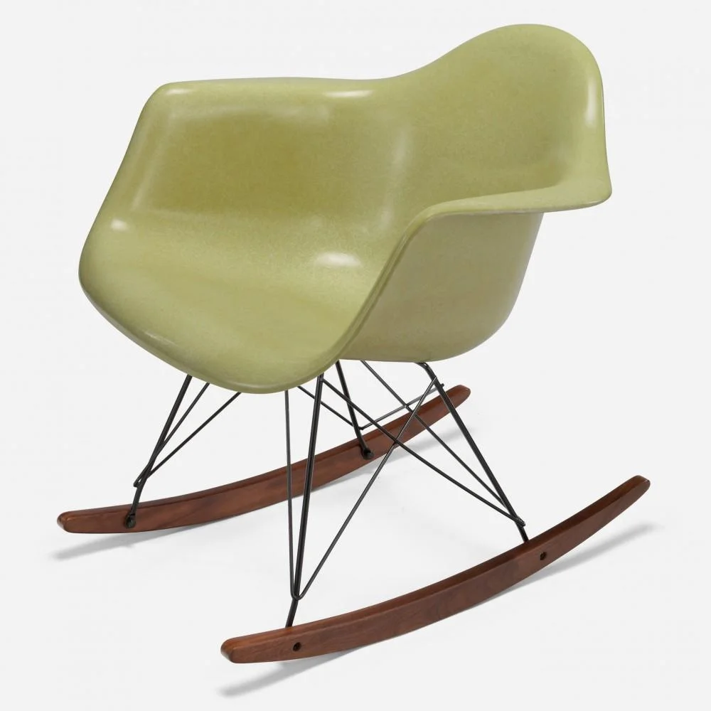 modernica-case-study-fiberglass-shell-chair_rocker_arm_walnutblackwire_chiffron_1728x.jpg