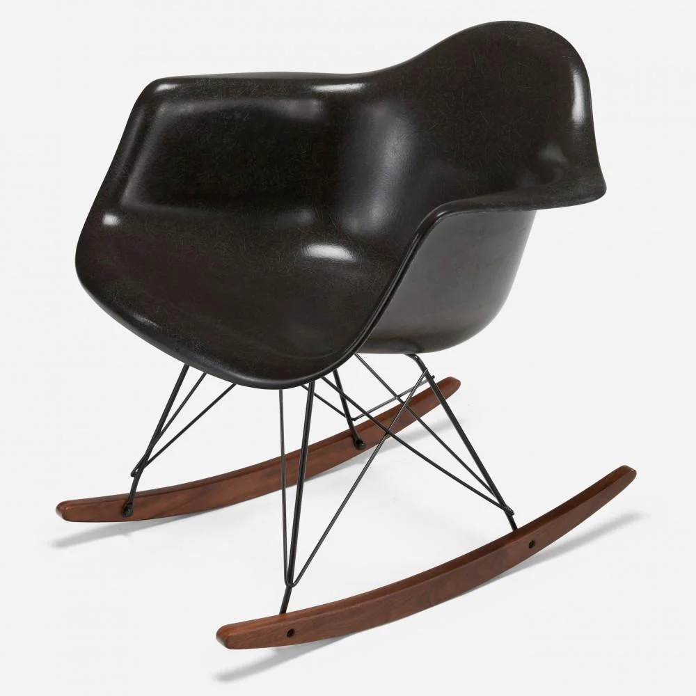 modernica-case-study-fiberglass-shell-chair_rocker_arm_walnutblackwire_charcoal_1728x.jpg