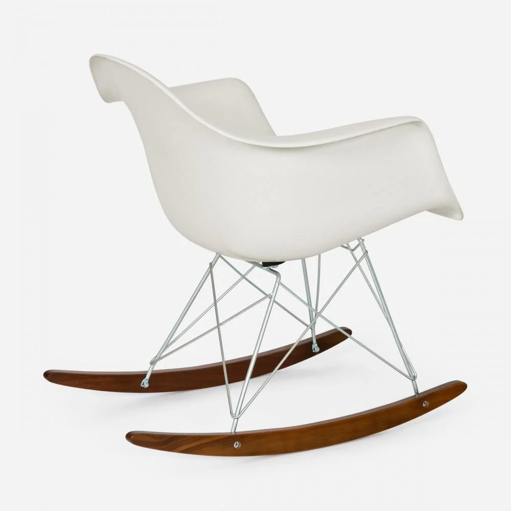 modernica-case-study-fiberglass-shell-chair_rocker_arm_white_shot4-2_1728x.jpg