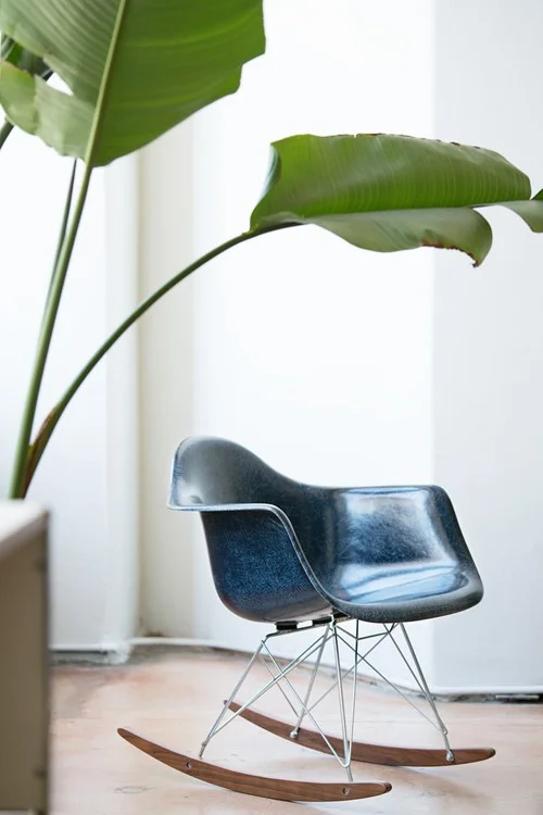 Modernica-CaseStudy-Fiberglass-Rocker1-e1469120174560.jpg