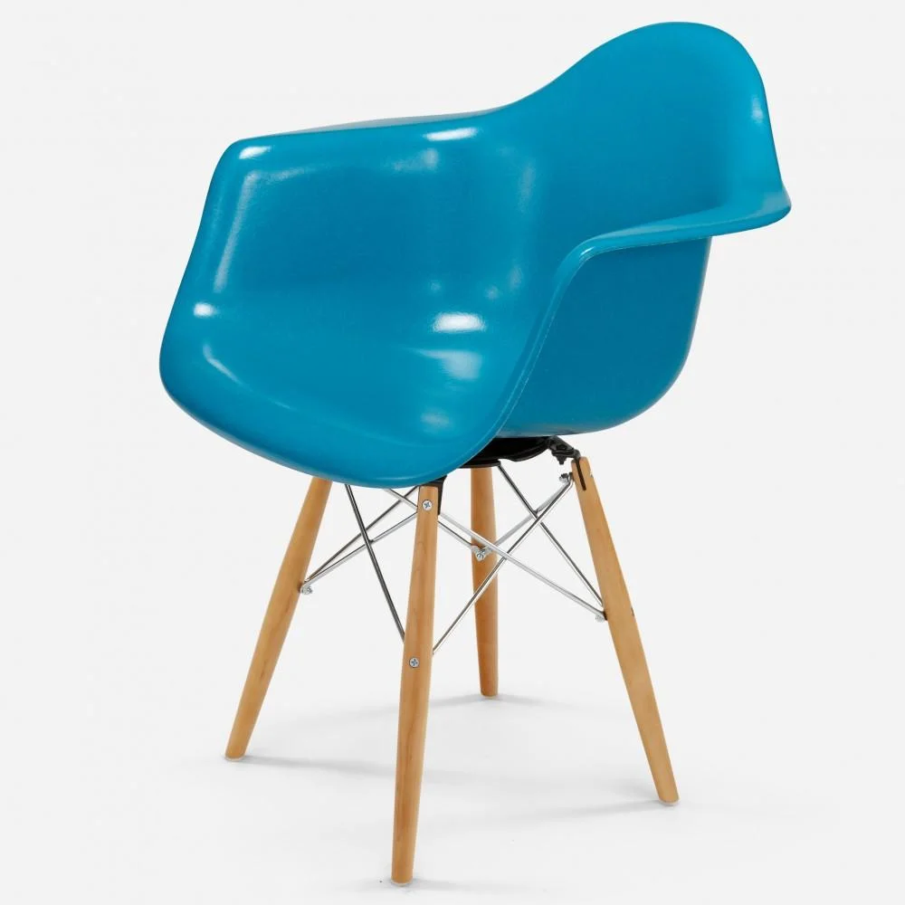 modernica-case-study-fiberglass-shell-chair_dowel-swivel_arm_maplezinc_ocean_1728x.jpg