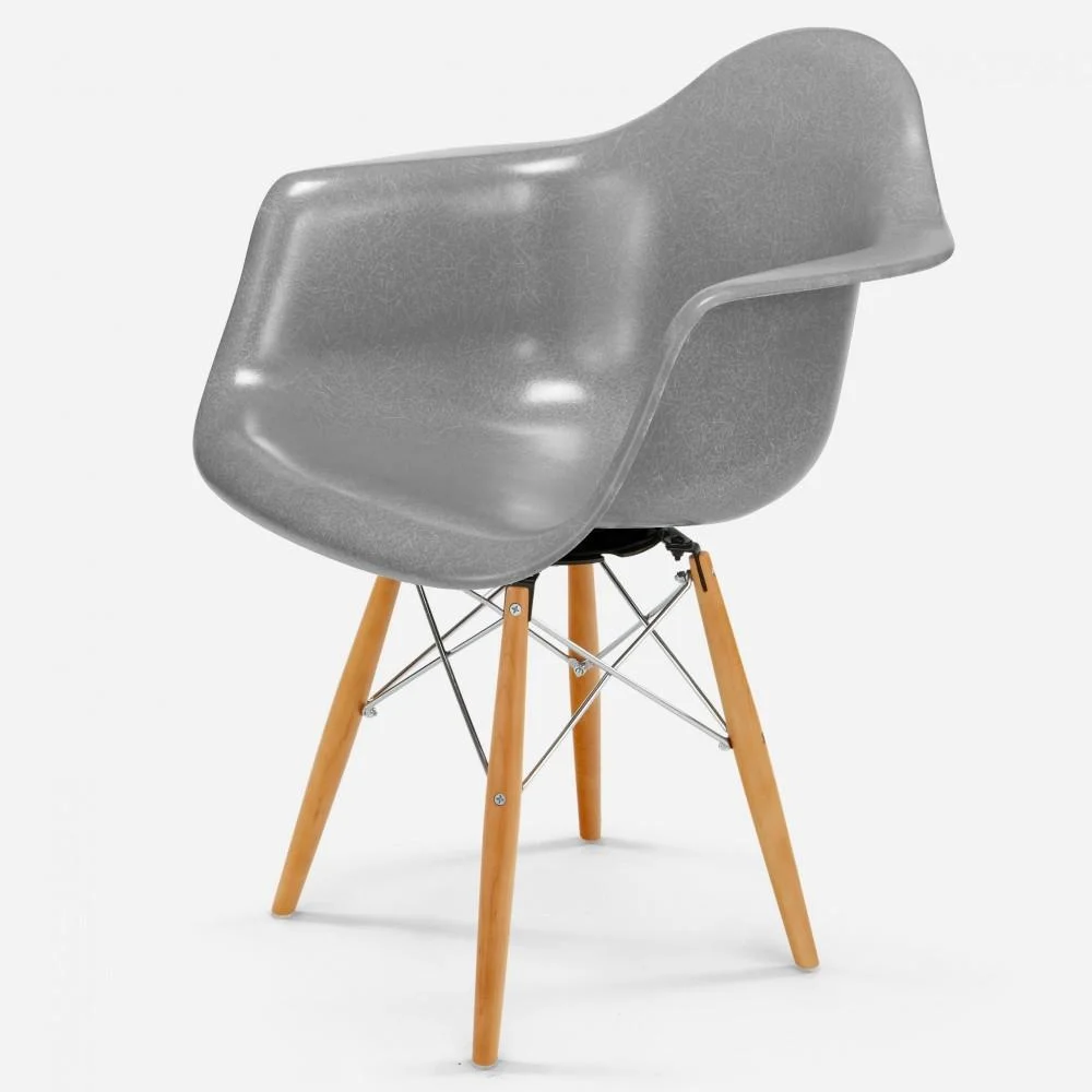 modernica-fiberglass-dowelswivel-armshell-ghost-maplechrome_1728x.jpg