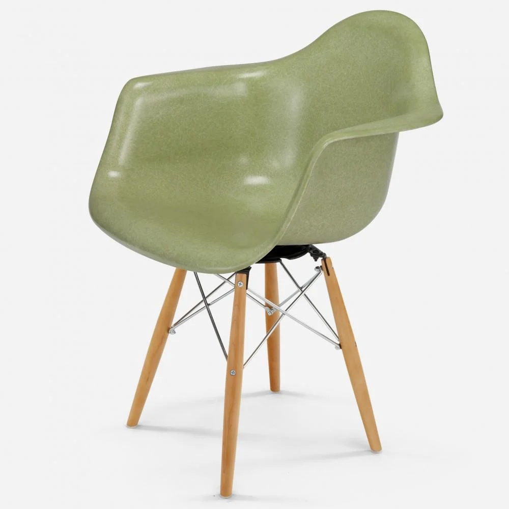 modernica-case-study-fiberglass-shell-chair_dowel-swivel_arm_maplezinc_celery_1728x.jpg