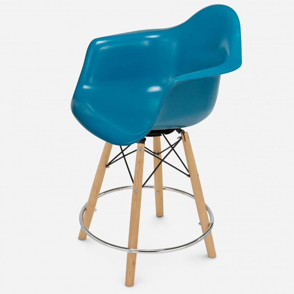 modernica-case-study-fiberglass-shell-chair_dowel-counter_arm_mapleblack_ocean_1728x.jpg