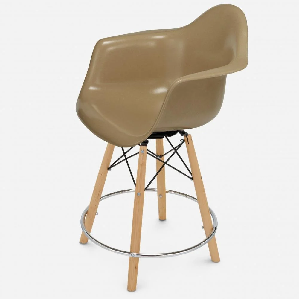dowel-counter_arm_mapleblack_pebble_1728x.jpg