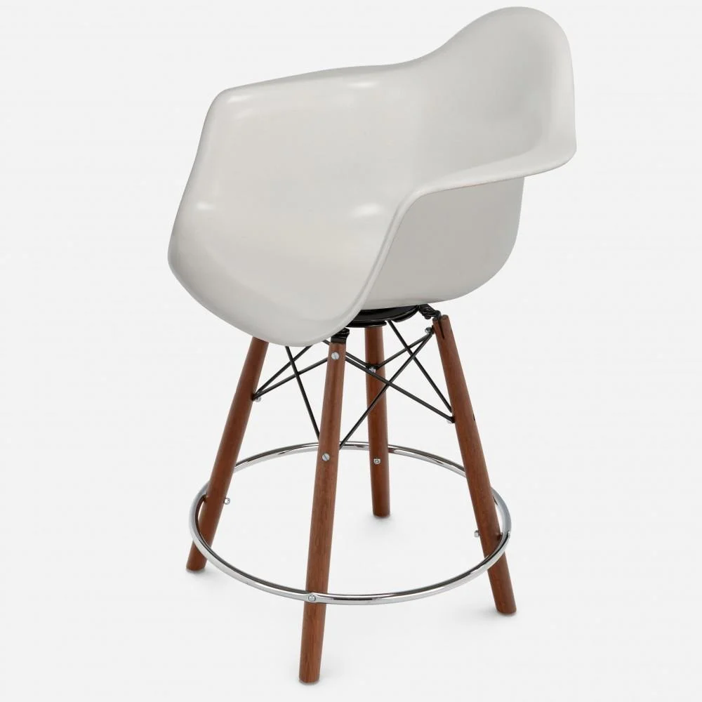 modernica-case-study-fiberglass-shell-chair_dowel-counter_arm_walnutblack_white_1728x.jpg
