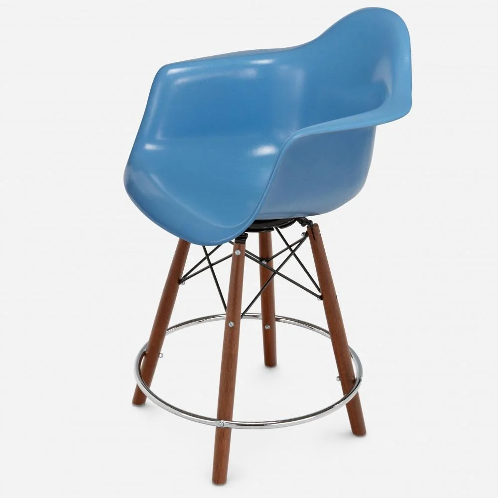 modernica-case-study-fiberglass-shell-chair_dowel-counter_arm_walnutblack_babyblue_1728x.jpg