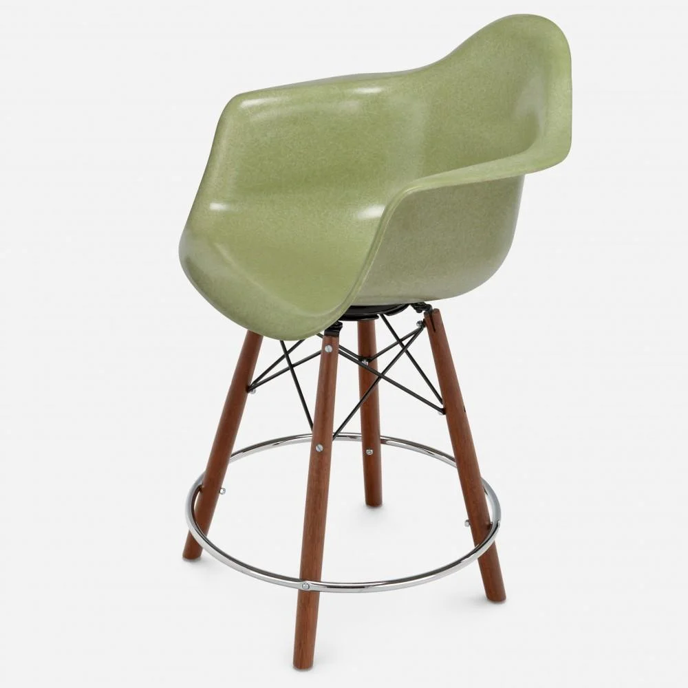 modernica-case-study-fiberglass-shell-chair_dowel-counter_arm_walnutblack_celery_1728x.jpg