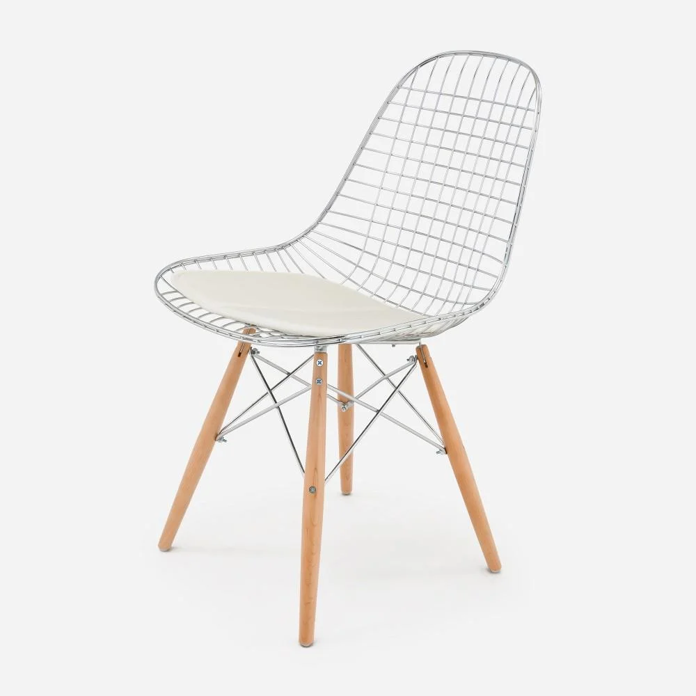 modernica-casestudy-wirechair_dowel_chrome_whitepad_45_1728x.jpg