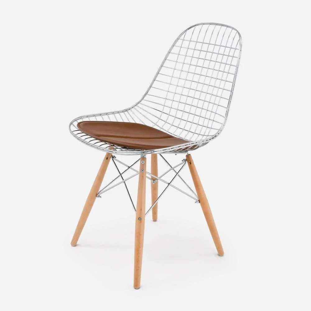 modernica-casestudy-wirechair_dowel_chrome_brownpad_45_1728x.jpg