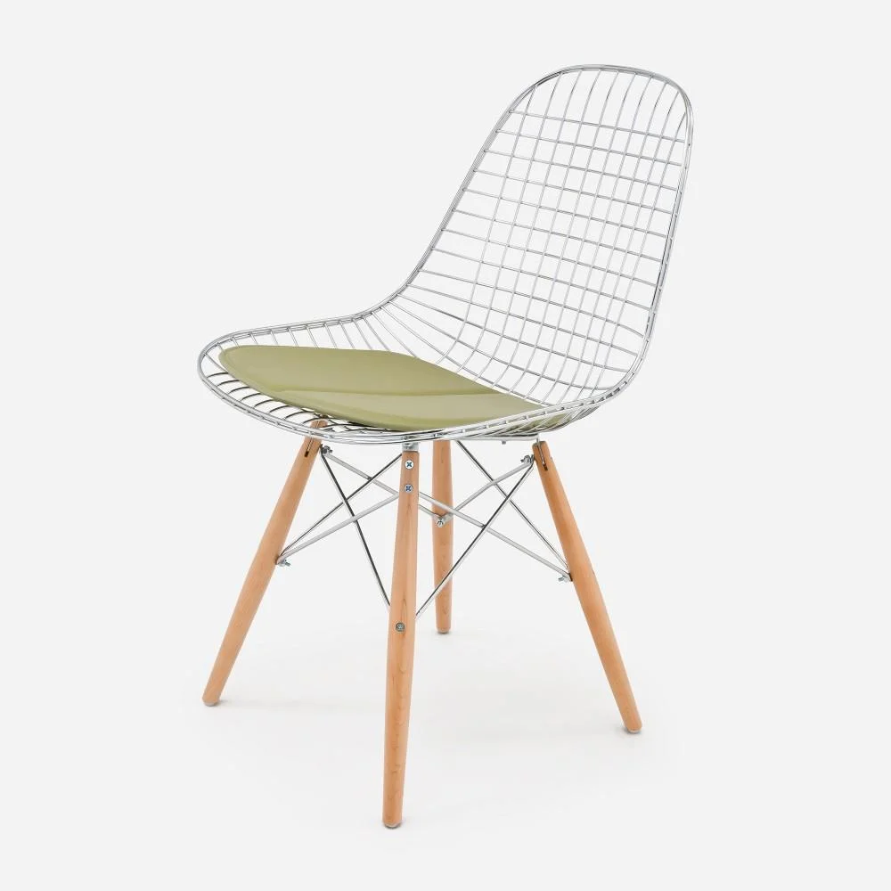 modernica-casestudy-wirechair_dowel_chrome_greenpad_45_1728x.jpg