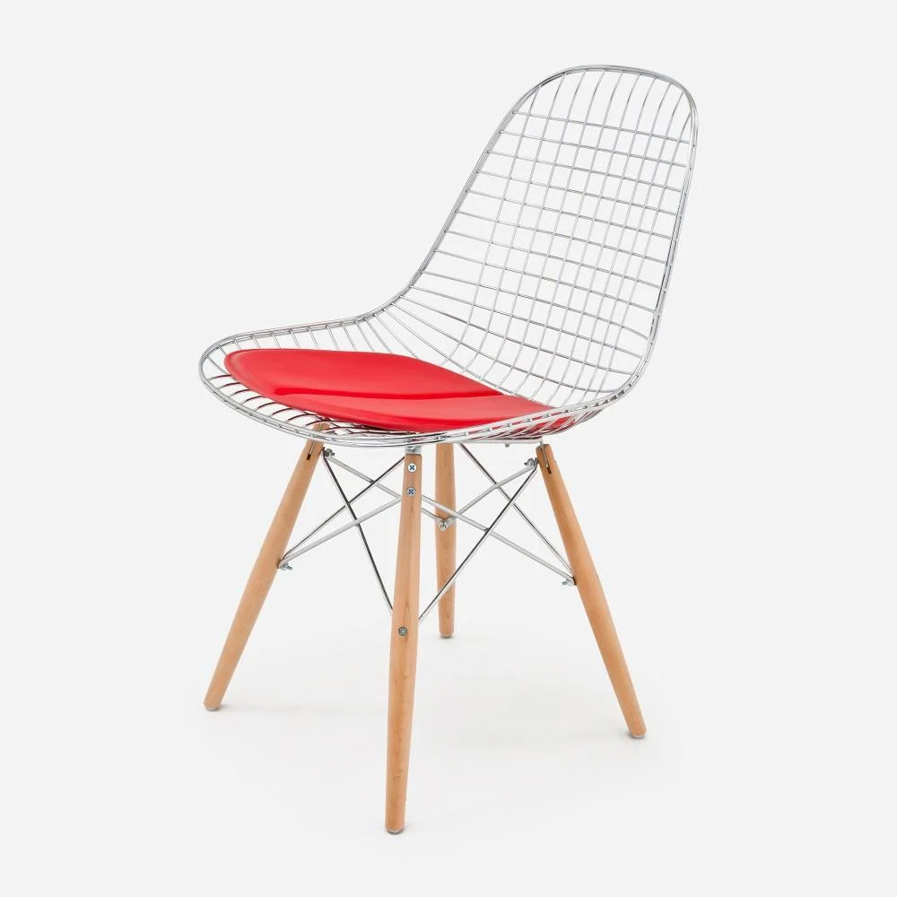 modernica-casestudy-wirechair_dowel_chrome_redpad_45_1728x.jpg