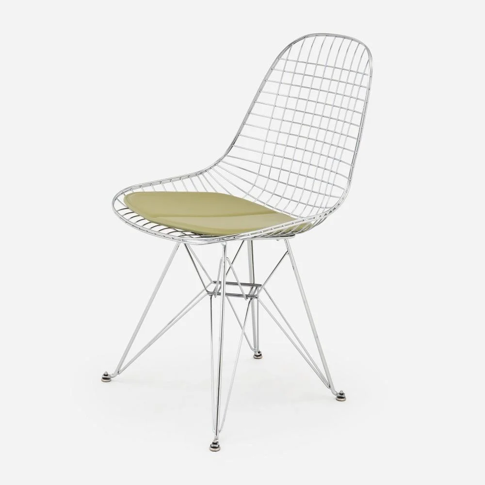 modernica-casestudy-wirechair_eiffel_chrome_greenpad_45_1728x.jpg