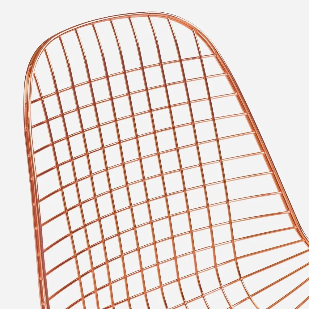 modernica-wirechair-copper-detail_1_1728x.jpg