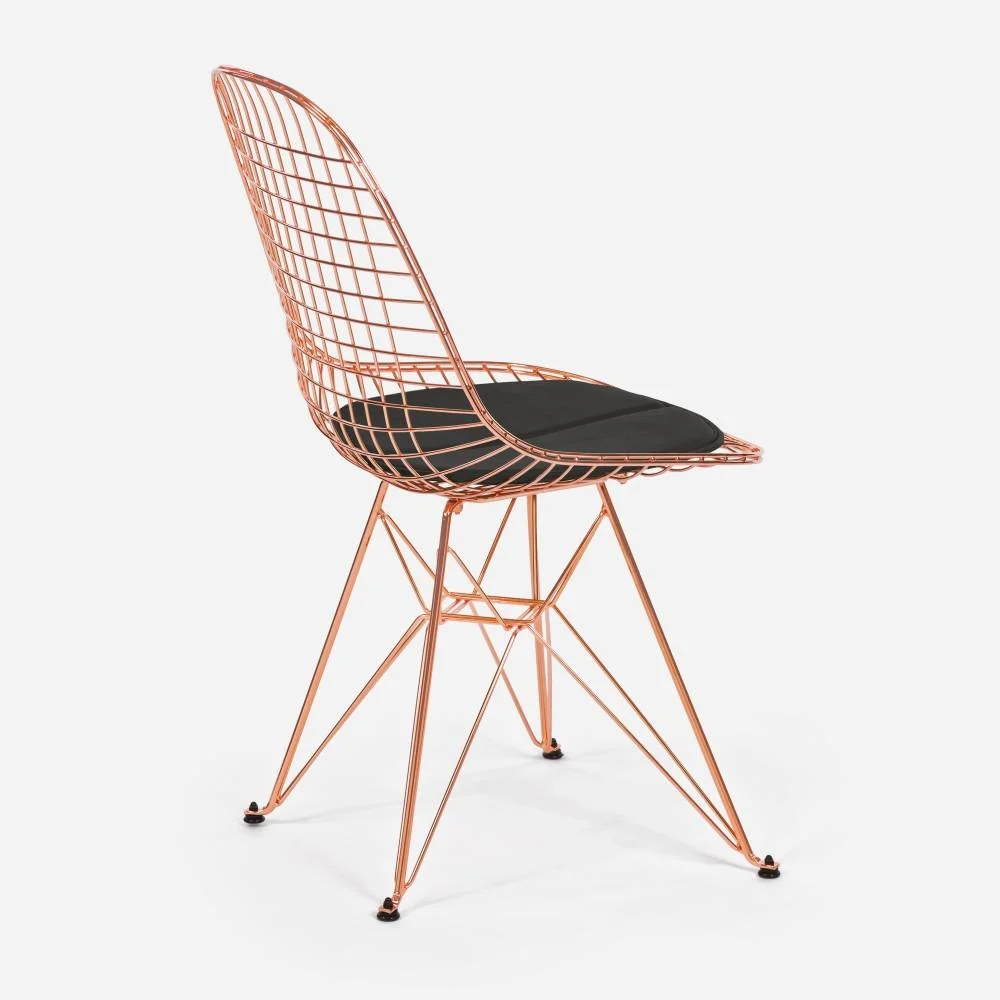 modernica-wirechair-copper-angle-black_1728x.jpg
