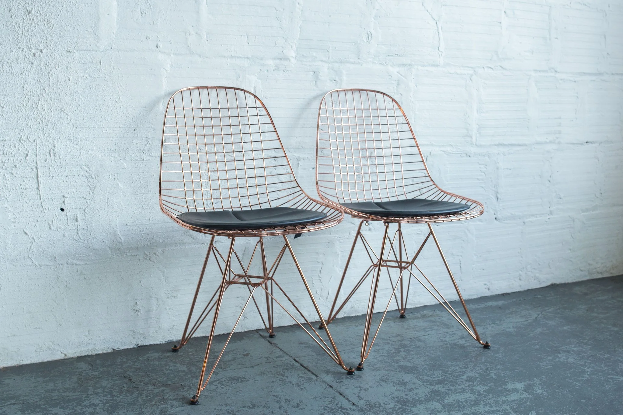 Modernica_Copper_Wire_Chairs-2.jpg
