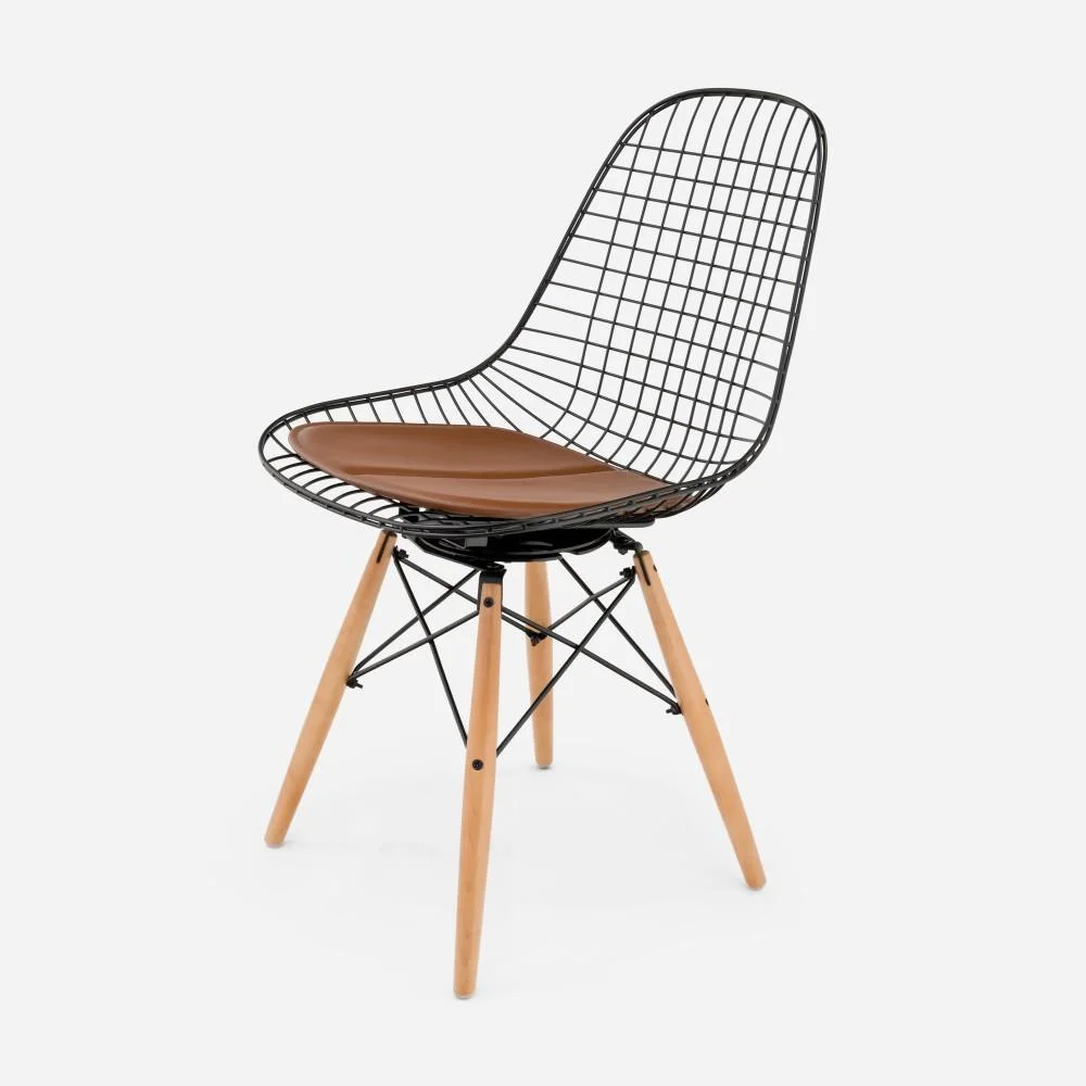 modernica-casestudy-wirechair_dowelswivel_maplebase_black_brownpad_45-4_1728x.jpg