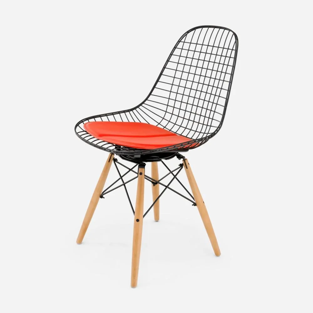 modernica-casestudy-wirechair_dowelswivel_maplebase_black_orangepad_45-2_1728x.jpg