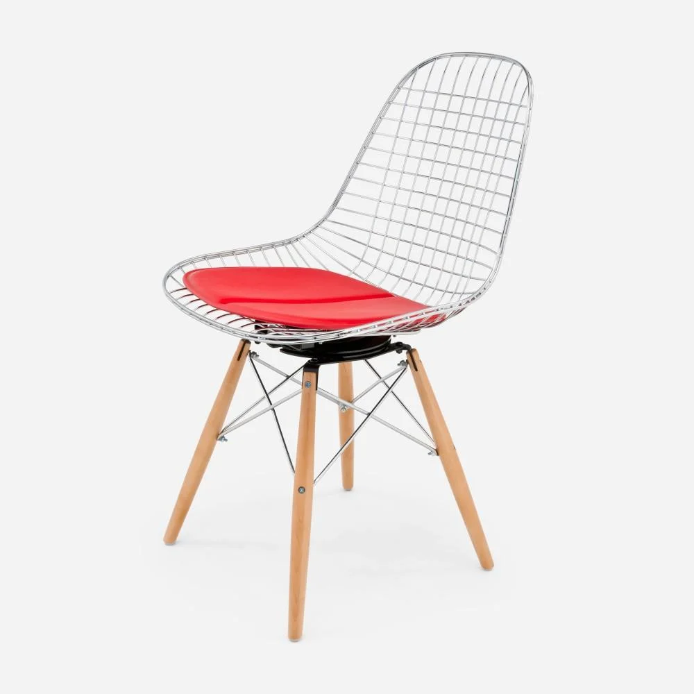 modernica-casestudy-wirechair_dowelswivel_maplebase_chrome_redpad_45_1728x.jpg