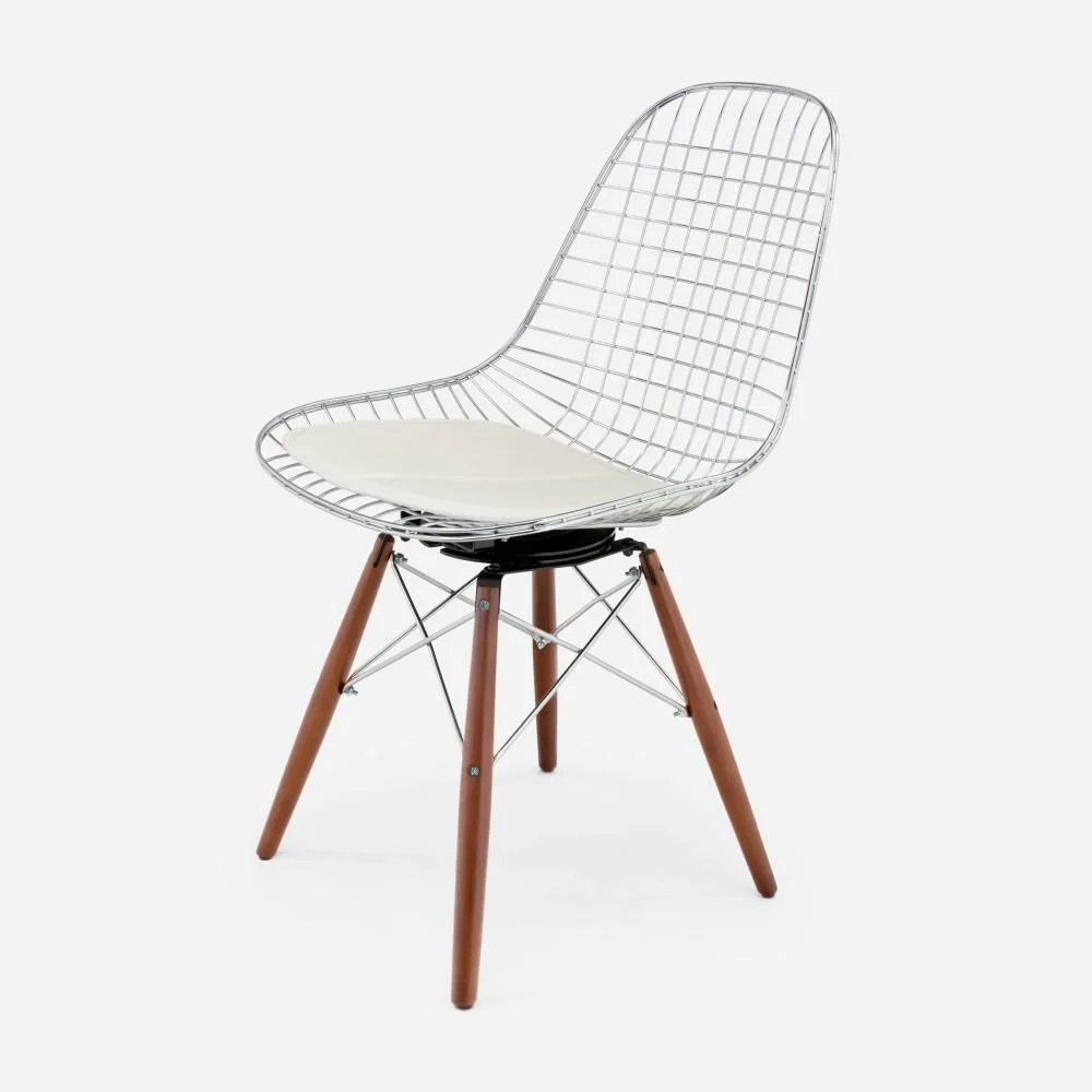modernica-wirechair-dowelswivel-walnutchrome-white_1728x.jpg