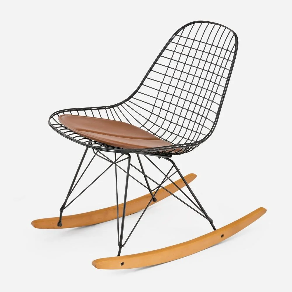 modernica-casestudy-wirechair_rocker_walnutbase_black_brownpad_45_1_1728x.jpg