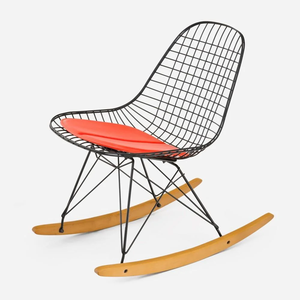 modernica-casestudy-wirechair_rocker_maplebase_black_orangepad_45_1728x.jpg