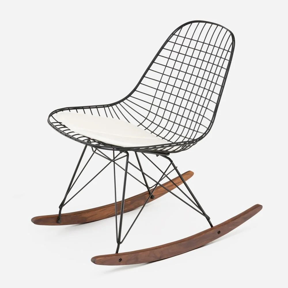 modernica-casestudy-wirechair_rocker_walnutbase_black_whitepad_45-1_1728x.jpg