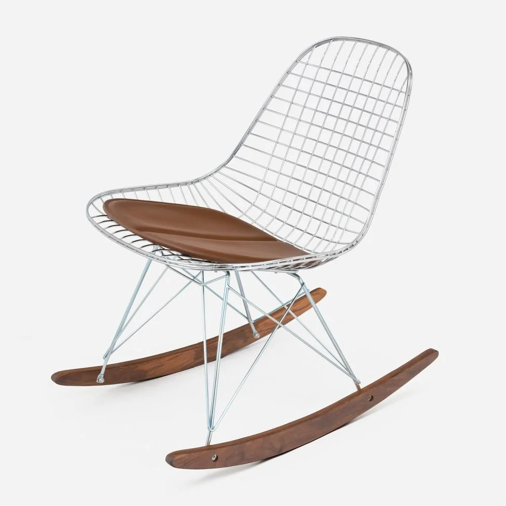 modernica-wirechair-rocker-maplechrome-_0011_chestnut_1728x.jpg