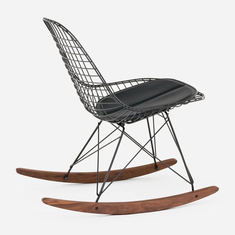 modernica-casestudy-wirechair_rocker_walnutbase_black_blackpad_back45-2_1728x.jpg