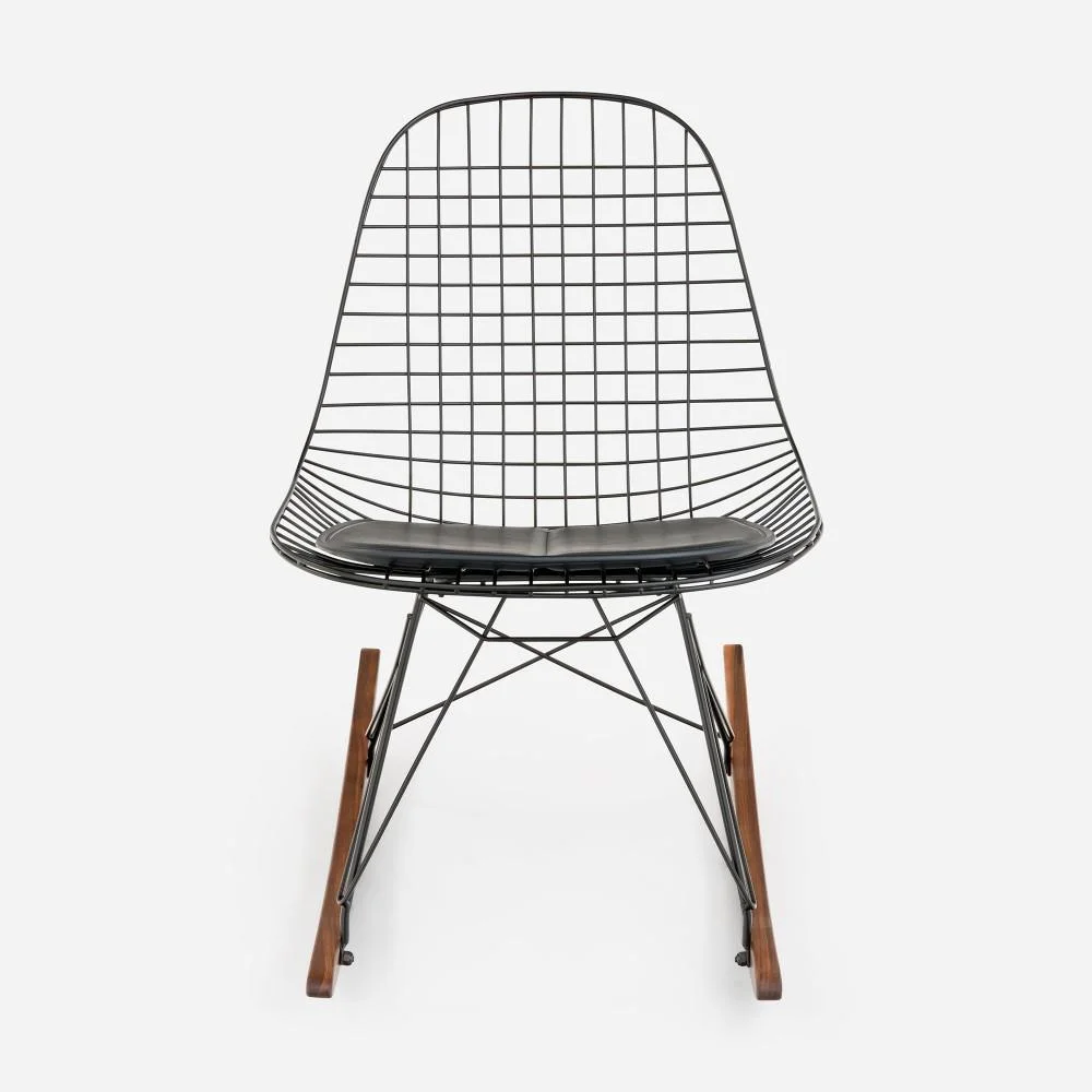 modernica-casestudy-wirechair_rocker_walnutbase_black_blackpad_front_1_1728x.jpg