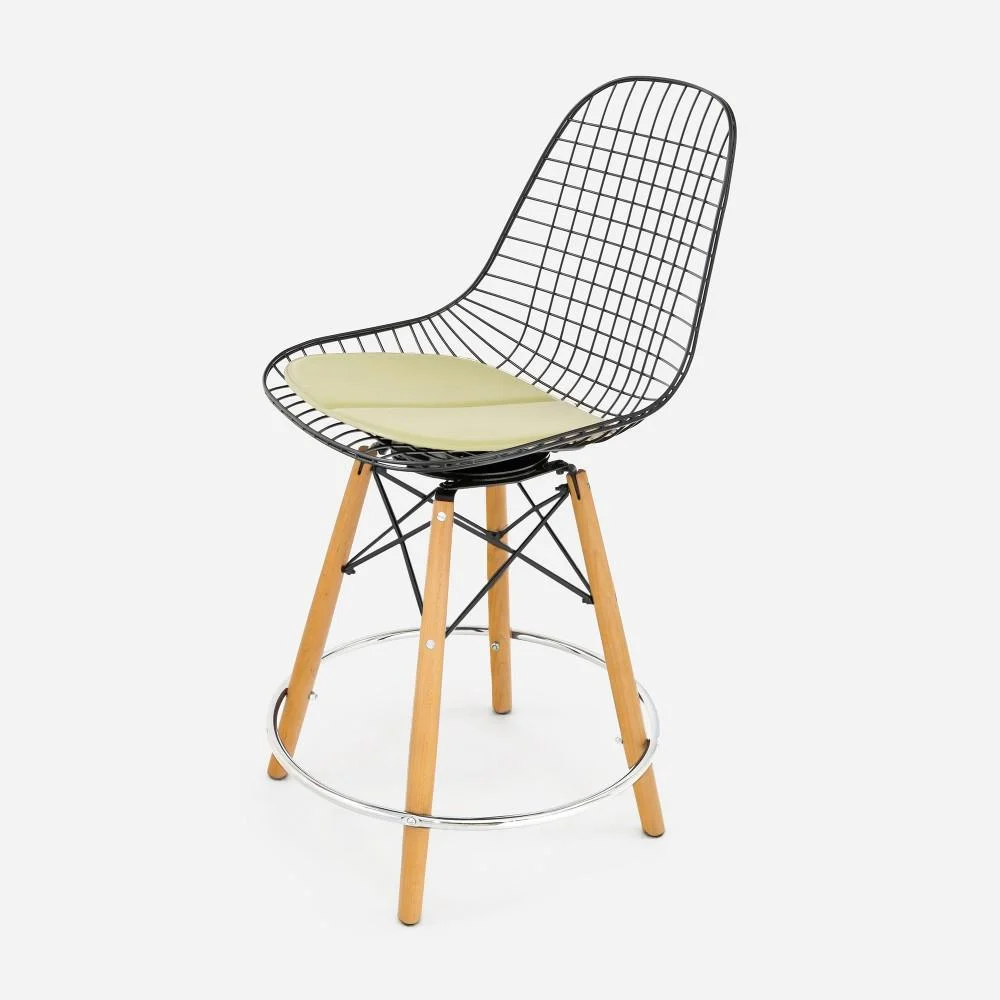 modernica-wirechair-dowelcounter-mapleblack-_0002_green_1728x.jpg