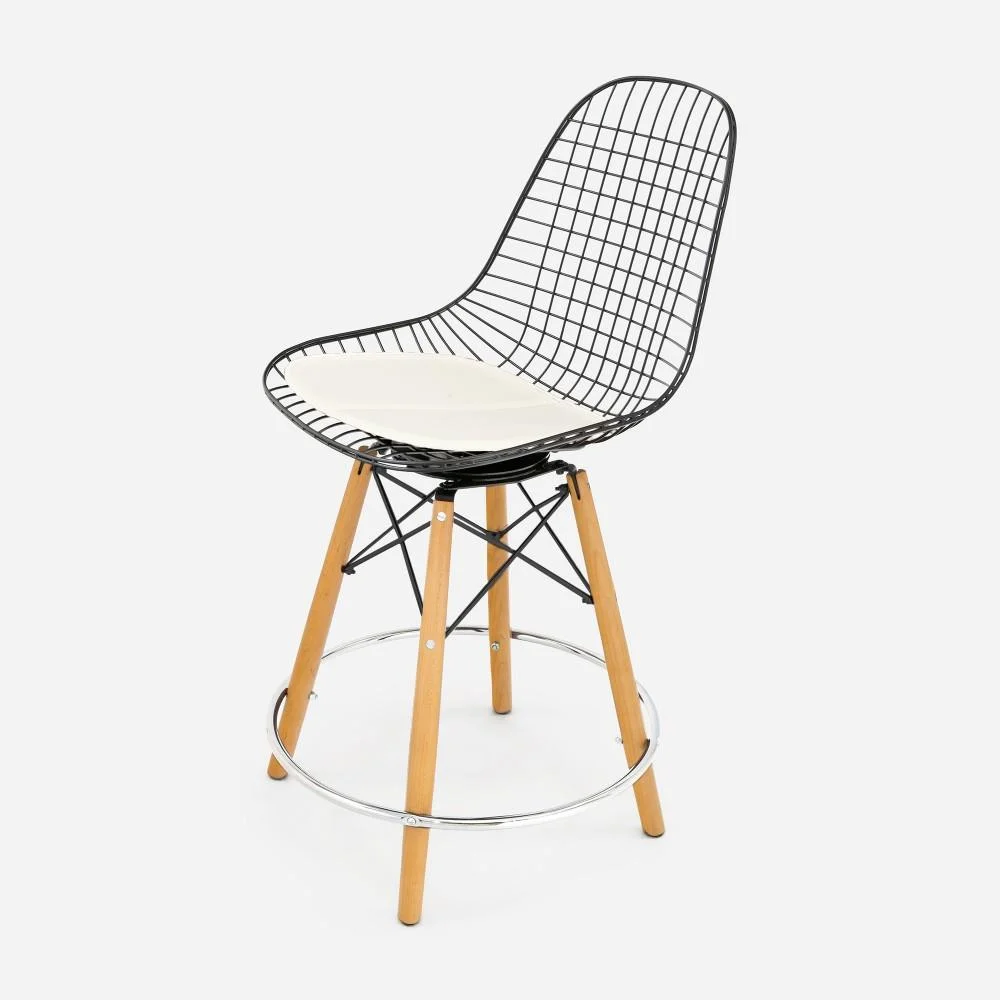 modernica-wirechair-dowelcounter-mapleblack-_0005_white_1728x.jpg