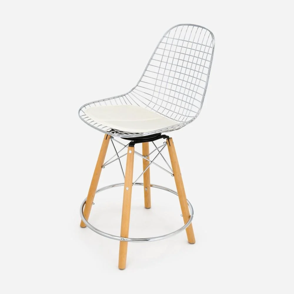 modernica-wirechair-dowelcounter-maplechrome-_0000_white_1728x.jpg