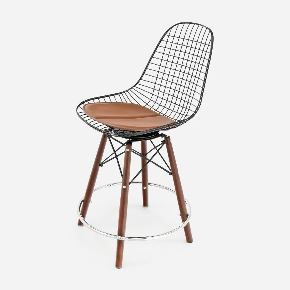 modernica-wirechairs-dowelcounter-blackwalnut-brown_1728x.jpg