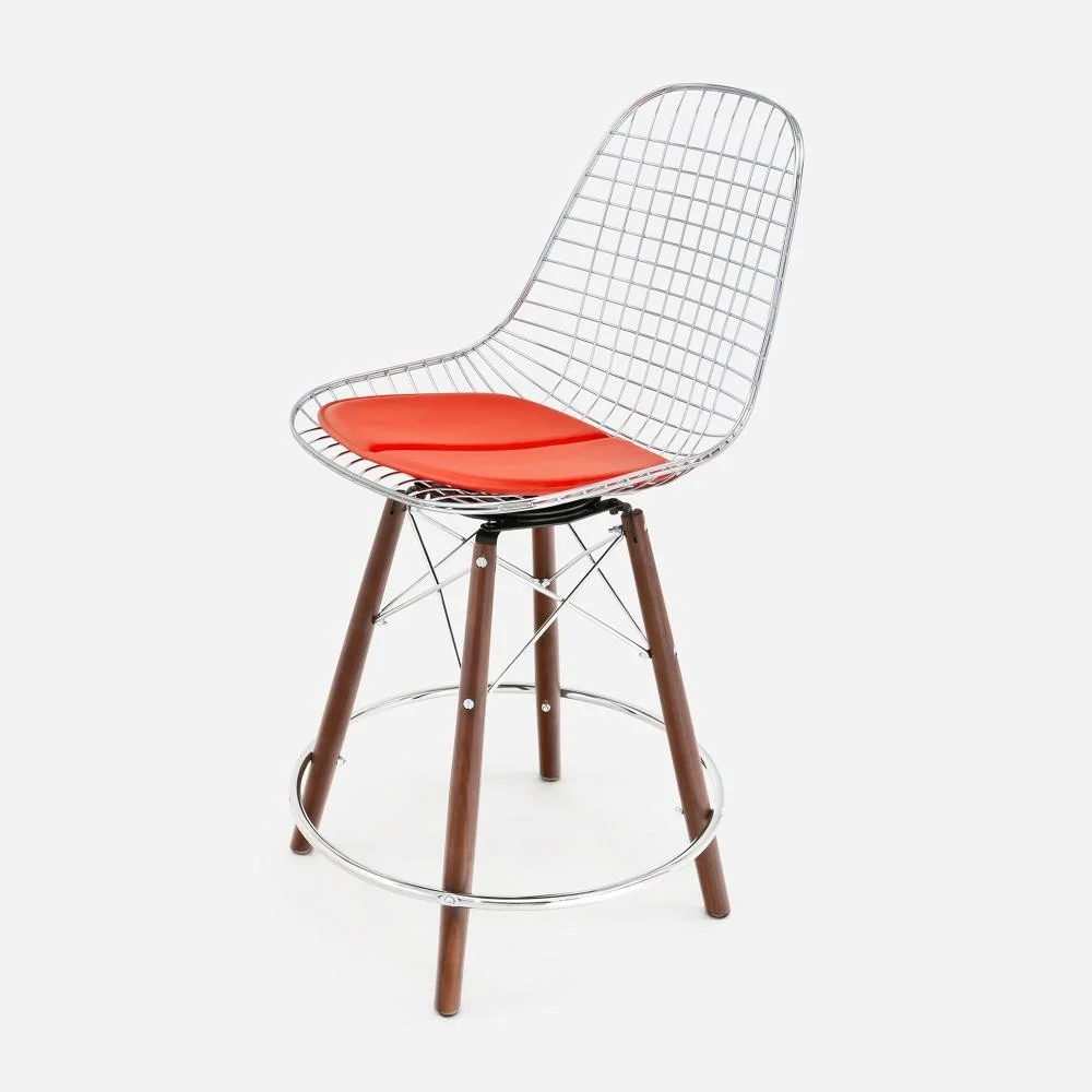 modernica-wirechairs-dowelcounter-chromewalnut-orange_1728x.jpg