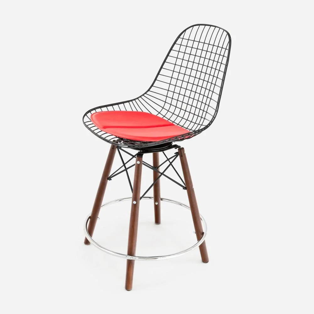 modernica-wirechairs-dowelcounter-blackwalnut-red_1728x.jpg