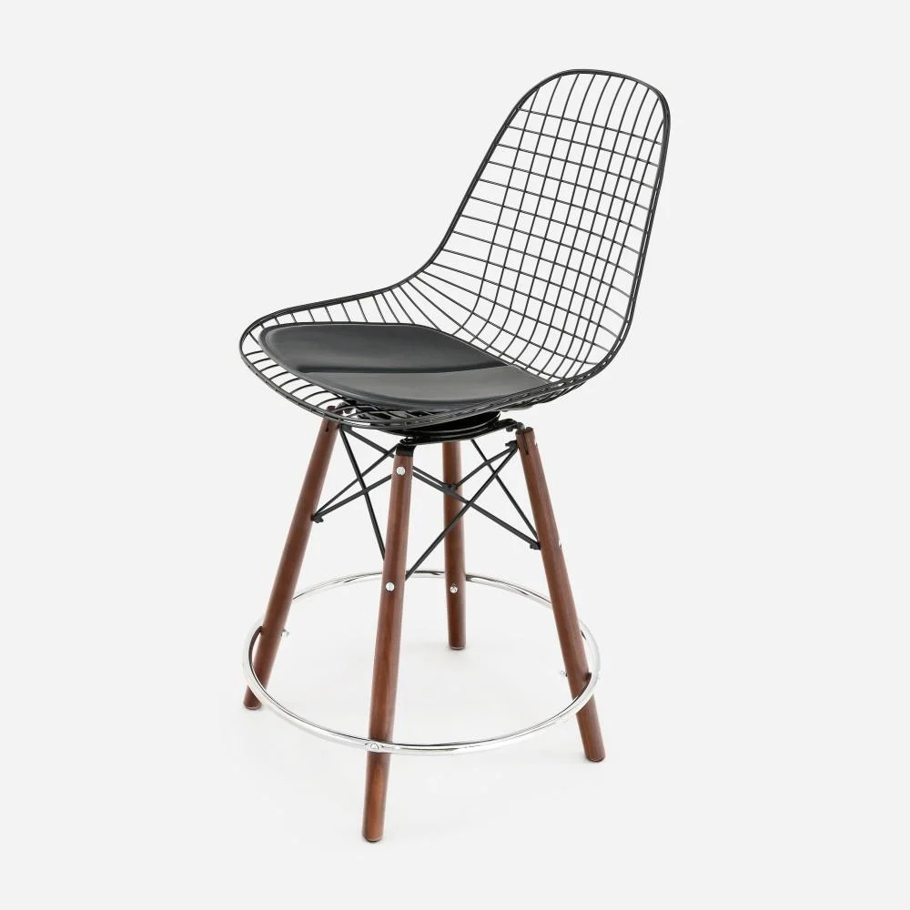 modernica-wirechairs-dowelcounter-blackwalnut-black_1728x.jpg