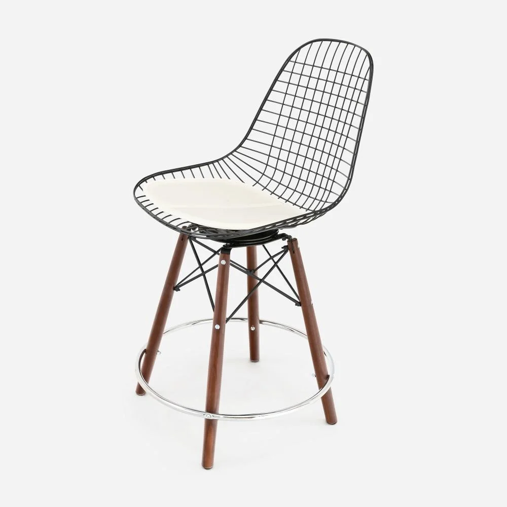 modernica-wirechairs-dowelcounter-blackwalnut-white_1728x.jpg