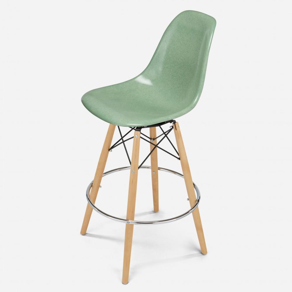 modernica-case-study-fiberglass-shell-chair_dowel-bar_side_mapleblack_jadeite_1728x.jpg