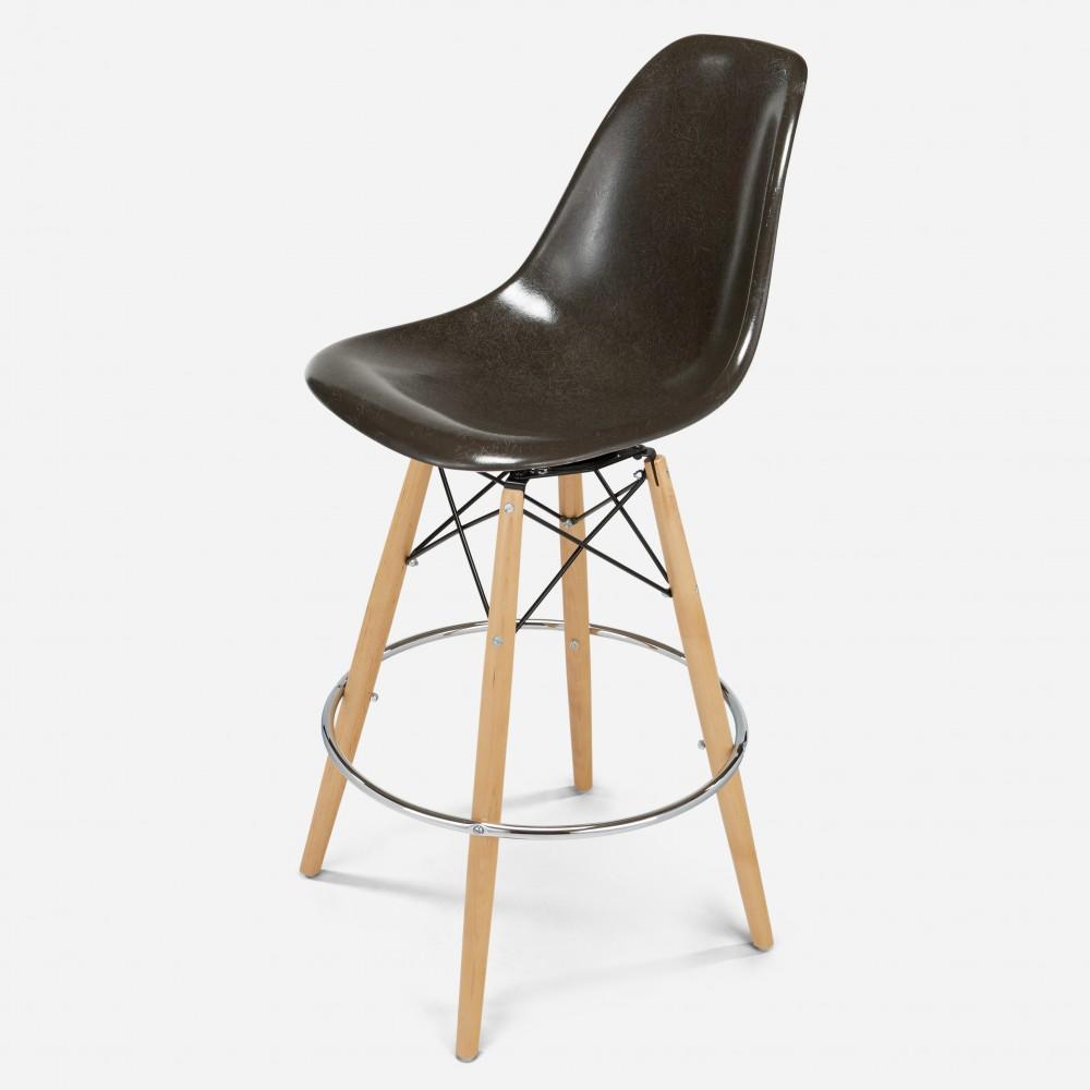dowel-bar_side_mapleblack_elephant_1_1728x.jpg