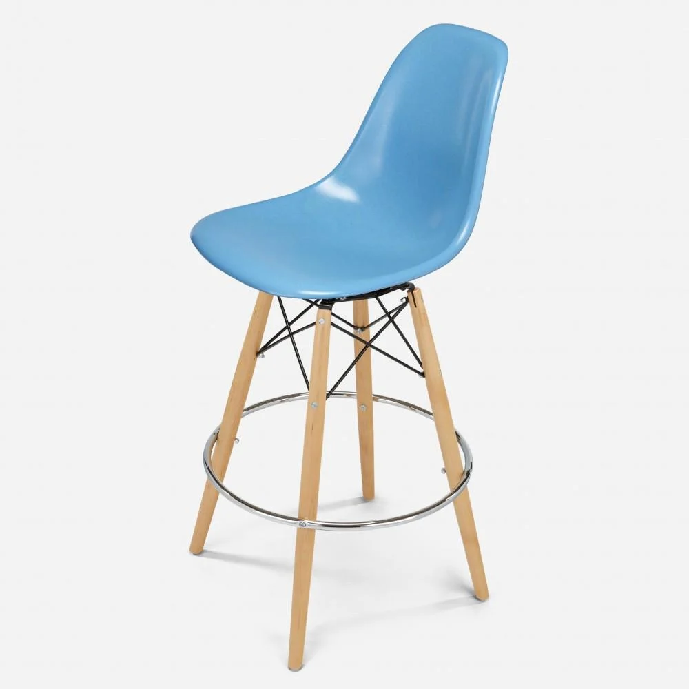 modernica-case-study-fiberglass-shell-chair_dowel-bar_side_mapleblack_babyblue_1728x.jpg