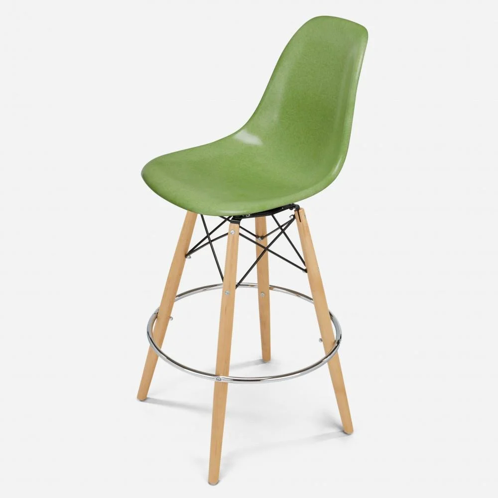 modernica-case-study-fiberglass-shell-chair_dowel-bar_side_mapleblack_apple_1728x.jpg